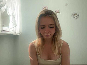ClaudiaPrinceess Cam