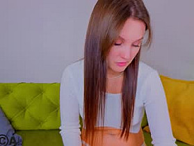 zlata__fox Cam