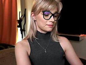 ileanacampbel Cam