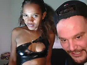 duochocolat Cam