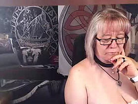 kleiner_teufel Cam
