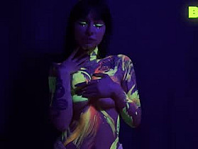 mintrose Cam