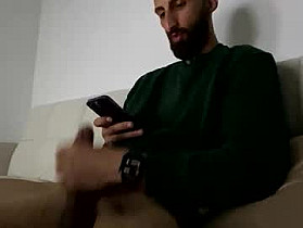 ilovewoman90 Cam
