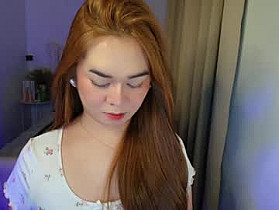 bb__angelxx Cam