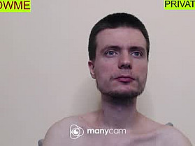 slavaxxx777 Cam