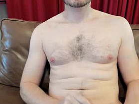 kinksubbydubby Cam