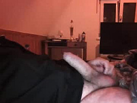 makeyouhappy420 Cam