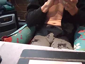peter_on_kik Cam