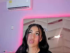 chiquicute Cam