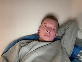 layoo366 Cam