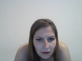 annicam Cam