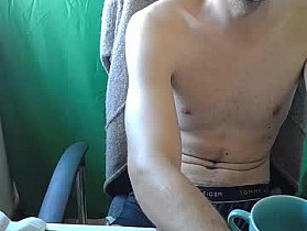 kinkguyfucks Cam