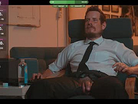 the_dilf Cam
