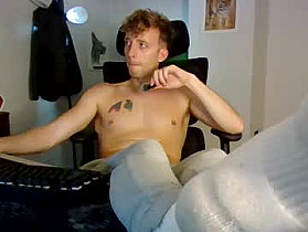 alphabritsex Cam