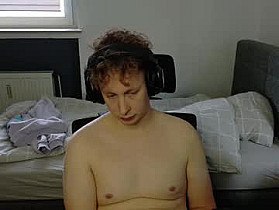 maxxoncam Cam