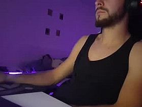 lukasschoetz Cam