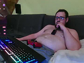 xxevoker Cam