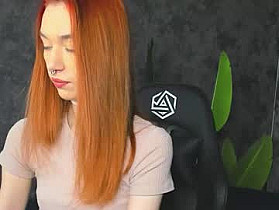melisa_cox Cam