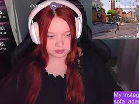 _sofia_adam_ Cam