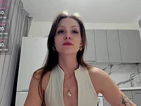 amy_sparkle Cam