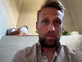 deutsch_dave Cam