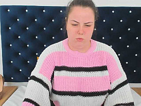 EvaHorny Cam