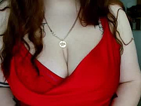 leila_beayte_ Cam