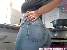 jeniffer1313 Cam