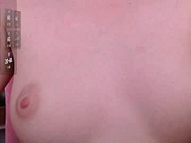 isabel_fontana Cam