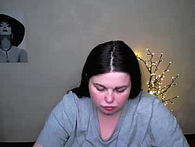 sophia__olsen Cam