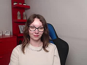 beautyzoexx Cam