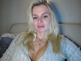 Cornelia22hot Cam