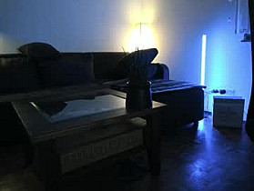 pampersandspanking Cam