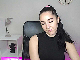 eroticSydney Cam