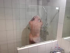 libertarians1972 Cam