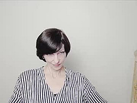 angelinalov_ Cam