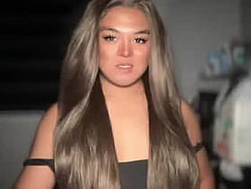 theenchantress_xxx Cam