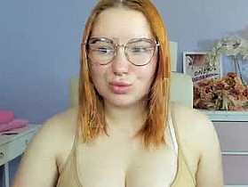 desirelayla Cam