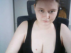 CelineFantasy Cam
