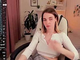 chloe_sinn Cam
