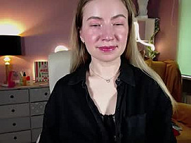 mia_luxx92 Cam