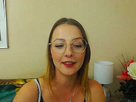 NatalieKiss Cam