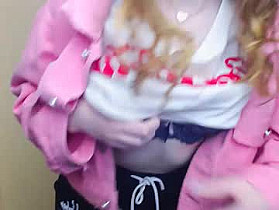 amandasentin Cam