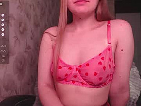 luna_loveisgood Cam