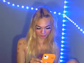 sexynaughty_gersan Cam