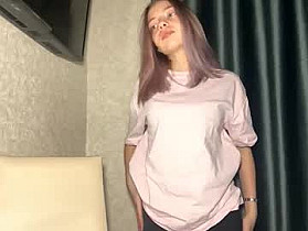 jimmiesobczynski Cam