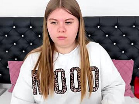 abbybigboobs Cam