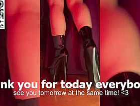 cherry_pie_88 Cam