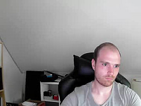 j_german783377 Cam