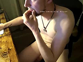 tw1ky9o Cam